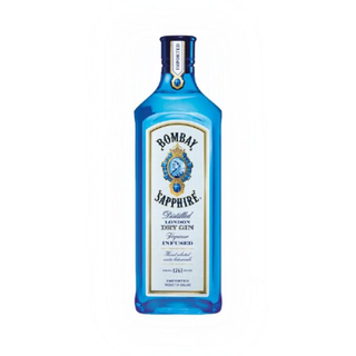 Gin Bombay 70cl