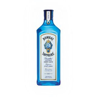 Gin Bombay 70cl