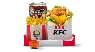 Боксмастер Комбо