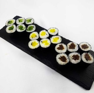 02.Sado 18szt. - vege