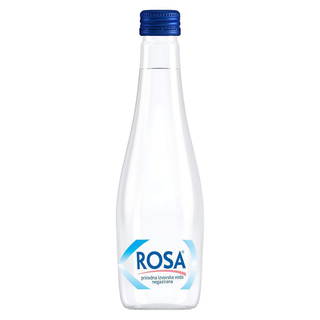 Rosa 0.75l