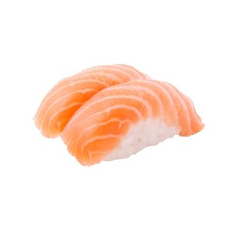 A La Carta Sushi SU1 (2 Pzs.)