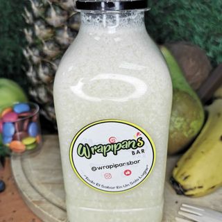 Smoothie Piña Colada 500 ML