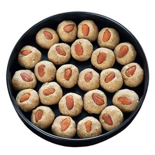 Moong Dal Pinni (500gm)