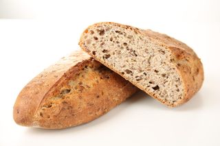 Хліб Фітнес (400г)