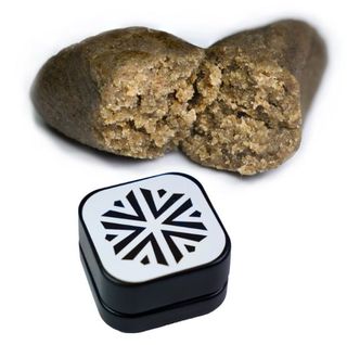 Hash Ice O Lator 40% CBD 5Gr