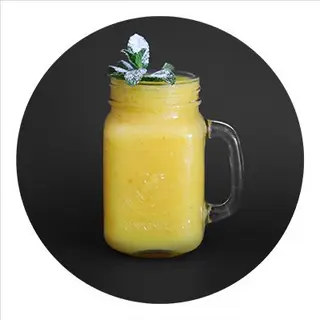 PIÑA COLADA 
