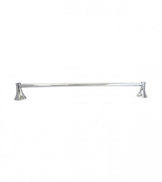 (087212) Držač peškira 53cm Aqualife 28324