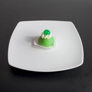 Cassatina siciliana (piccola)