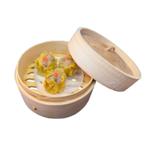 SHAOMAI (3U)
