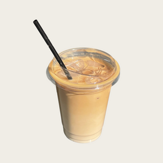 Айс-лате (300мл)