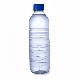 Eau Minérale