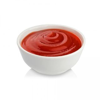Ketchup