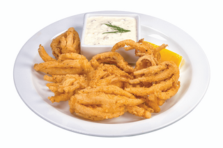 Калмари пипала (250г)