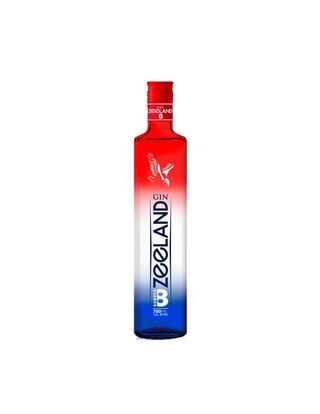 Ginebra Zeeland