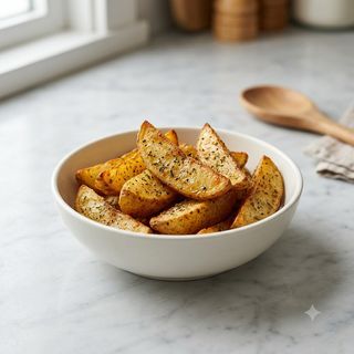 Patatas Gajo