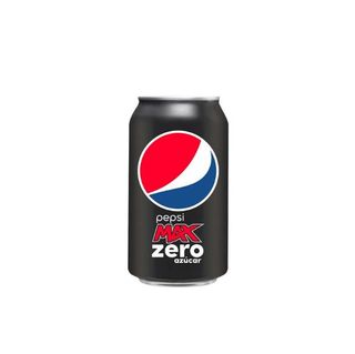 Pepsi Max