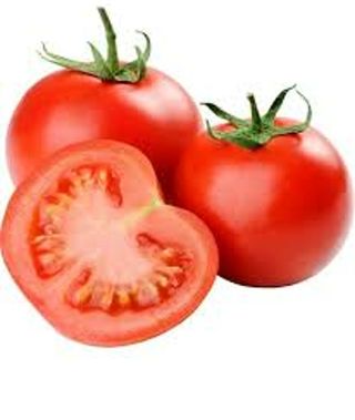 Томат 50г