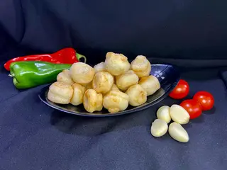 Тирингуби