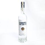 68458-Водка Береста 1 л
