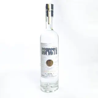 68458-Водка Береста 1 л