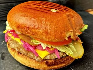 Техаський (360g)