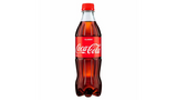 Coca-Cola 0,25л