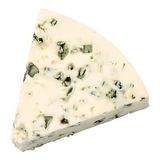 Синьо сирене (25г)