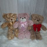 МЕЧЕНЦЕ ЗА ГУШКАНЕ