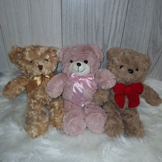 МЕЧЕНЦЕ ЗА ГУШКАНЕ