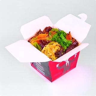 Мушуро Ган-фан