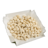 Вареники Ліниві (500г)