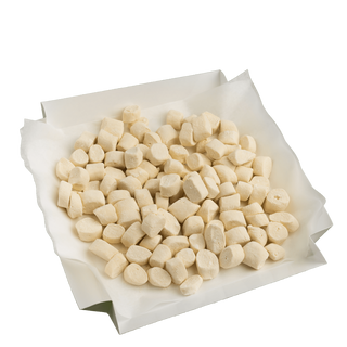 Вареники Ліниві (500г)