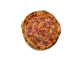 25. MINI CONTADINA