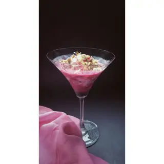 Rose Bit Faluda