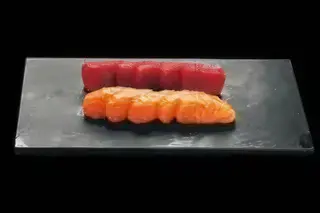 Sashiten