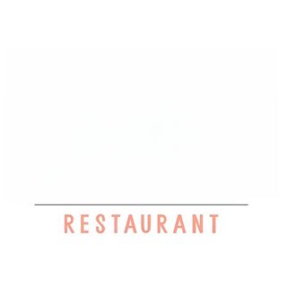 Филе от лаврак със средиземноморски сос (200г)