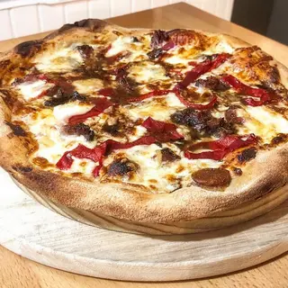 PIQUILLO