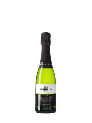 Espumante Torello Brut (37.5 Cl.)