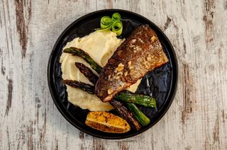 Իշխանի Ֆիլե Ծնեբեկով