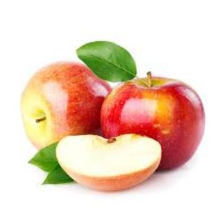 Manzana Fuji (1 Kg.)