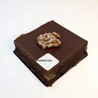 Brownie