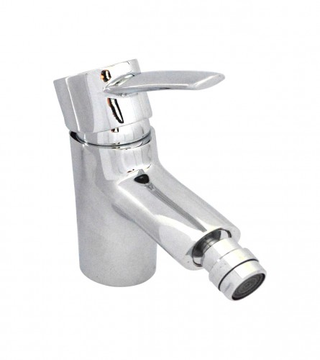 (063236) Baterija za sudoper Aqualife 5005-1