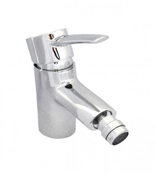 (063236) Baterija za sudoper Aqualife 5005-1