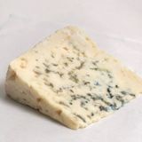 Roquefort