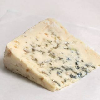 Roquefort