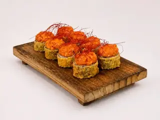 Osaka (376g)