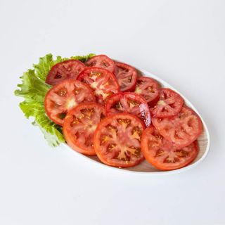 Salata od rajčice