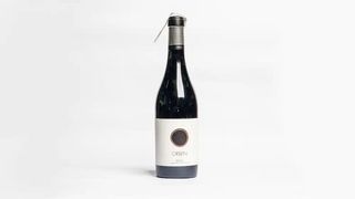 Orben, Rioja, Hiszpania Butelka