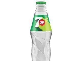 7-up (200ml)